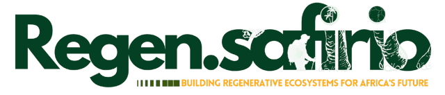 Regeneration Safirio