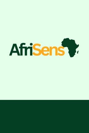AfriSens