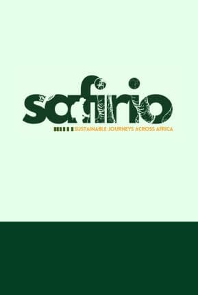 Safirio.Africa