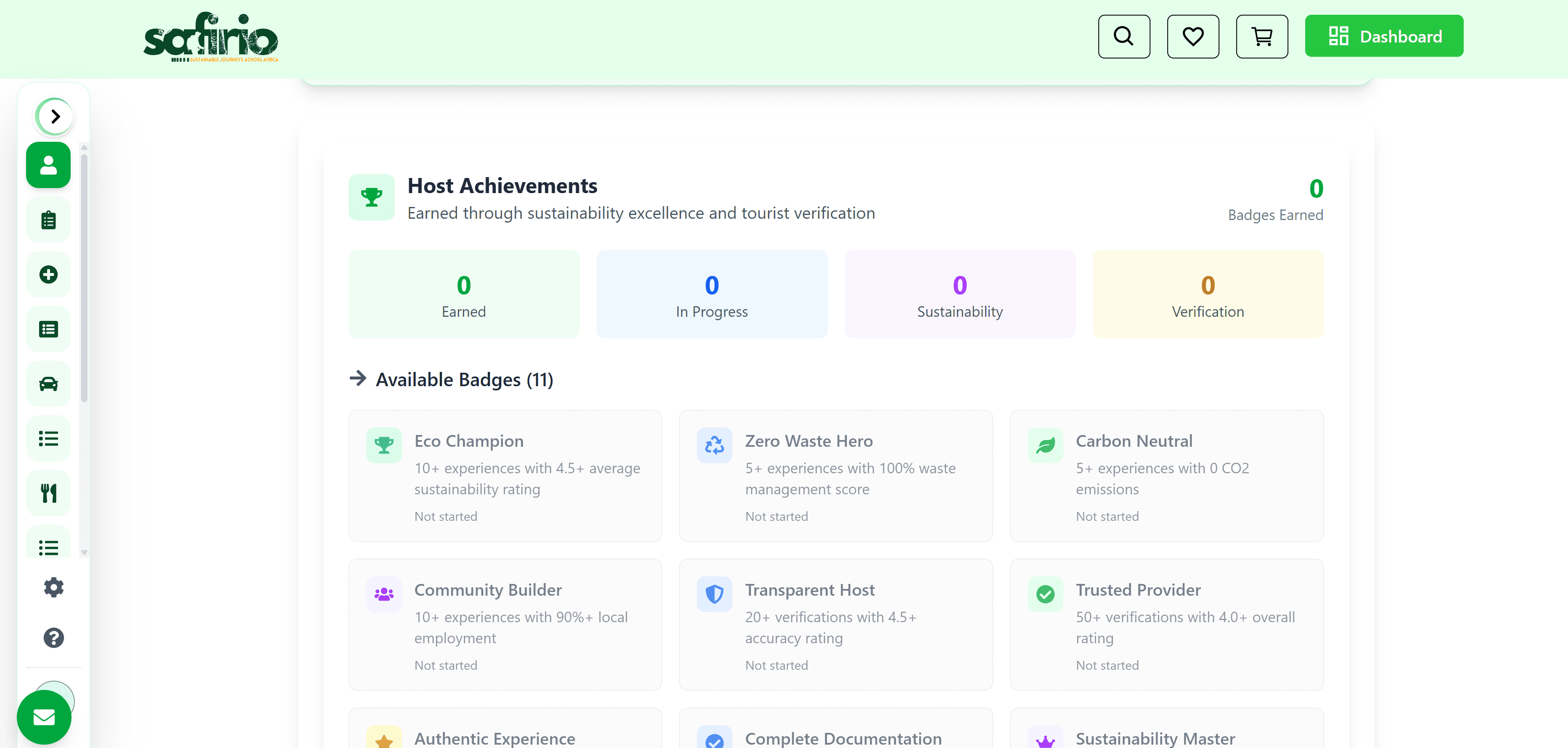 Safirio.Africa Platform Image 2