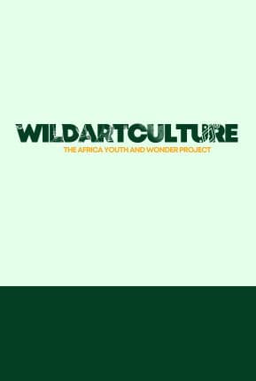 WildArtCulture